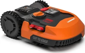 WORX Landroid L2000 (WR155E) / Robotická kosačka (WR155E)