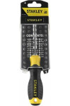 STANLEY STHT0-70885