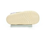 Bobux Champ High Thistle Step Up celoročné členkové barefoot topánky 22 EUR
