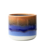 Studio Arhoj Porcelánový hrnček Agathina 150 ml