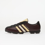 Tenisky Y-3 Field Night Red/ Black/ Easy Yellow EUR 40 2/3