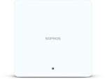 Sophos SOPHOS AP6 420 Access Point (EUK) plain no power adapter/PoE Injector