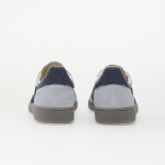 Tenisky adidas Handball Spezial Clear Sky/ Night Indigo/ Crystal Sky EUR 46 2/3
