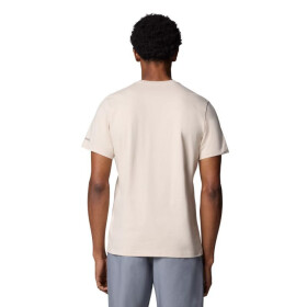 Columbia Path Lake II Graphic Tee M Tričko 1934814281 S
