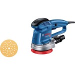 Bosch GEX 34-125 0.601.372.300