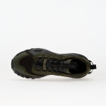 Tenisky Vans MTE Crosspath XC Dark Green EUR 40.5