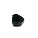 Koel Izzie Balerina Black dámske barefoot baleríny 38 EUR