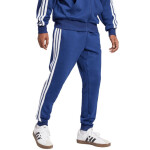 Fleecové nohavice adidas Essentials 3-Stripes M JD1859 2 XL