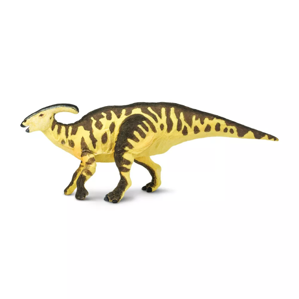 Safari Ltd. Safari Ltd. Figúrka - Parasaurolophus