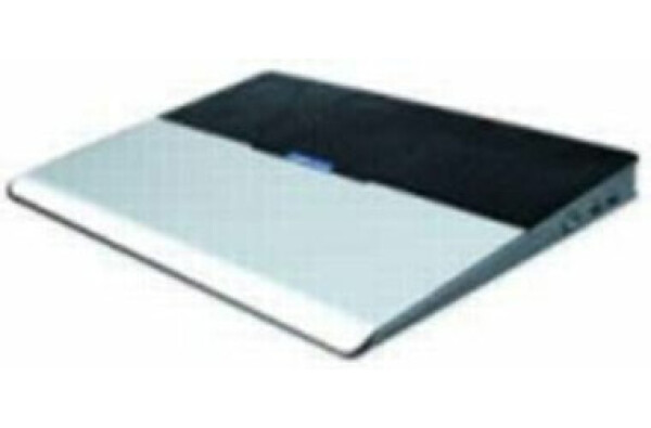 ACUTAKE ACU-DarkNotePad XL (ACU-DNPXL)