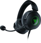 Razer Kraken V3 (RZ04-03770200-R3M1)