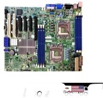 SuperMicro Supermicro Mainboard MBD-X13DAI-T-B