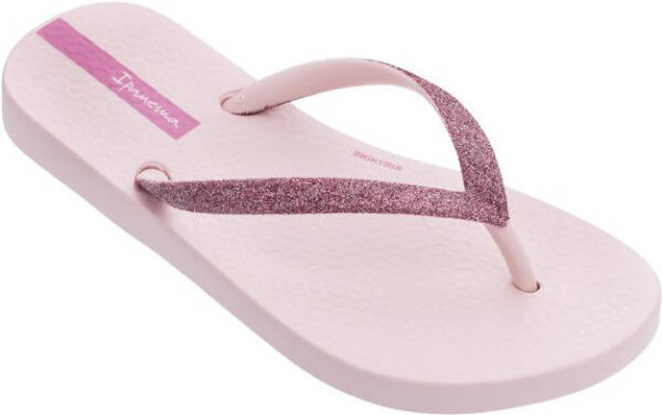 Ipanema Lolita IV Kids 81946-24548 Detské žabky ružové 31-32