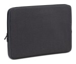 Riva Case 7707 púzdro na notebook - sleeve 17.3 čierna (RC-7707-B)