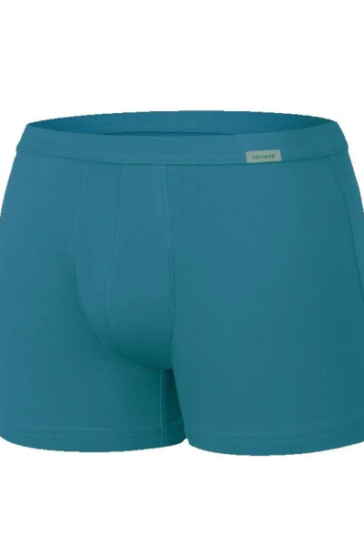 Pánske boxerky mini AUTHENTIC 223 benzín S