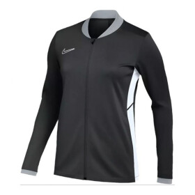 Mikina Nike Academy 25 Track M FZ9824-010 S (173 cm)