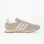 Tenisky adidas LA Trainer OG Grey Two/ Grey One/ Off White EUR 9.5