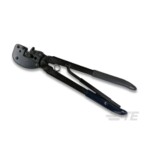 TE Connectivity TE AMP Certi-Crimp Hand Tools 59287-2; 59287-2