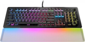 Roccat Vulcan II Max ROC-12-002