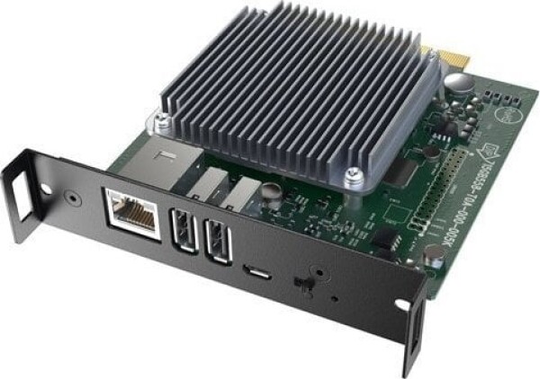 NEC RASPBERRY PI COMPUTE MODULE 4GB