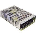 MEAN WELL RT-85B spínaný zdroj 5 V/DC 8 A 88 W; RT-85B