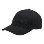 Calvin Klein Čiapka s výšivkou K50K505737 univerzita