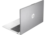 HP 250 G10 strieborná / 15.6 FHD / Intel Core i7-1360P 2.2GHz / 16GB / 512GB SSD / Intel Iris Xe / Bez OS (968S6ET#BCM)