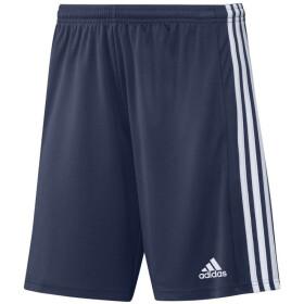 Pánske kraťasy Squadra 21 Short GN5775 Adidas