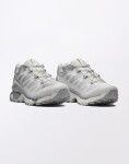 Salomon XT-4 OG Lunar Rock/Alloy/Ftw Silver 39 1/3