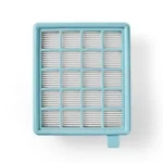 Nedis HEPA filter Set / Vhodné pre: Philips PowerPro / H13 (VCFI222HEP)