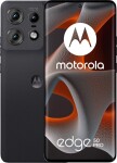 Motorola Edge 50 Pro 5G 12/512GB Čierny