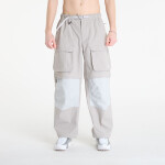 Kalhoty Nike ACG "Smith Summit" Men's Zip Cargo Pants College Grey/ Grey Fog/ Summit White S