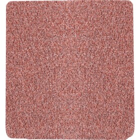 PFERD TOOLS CD SQ 35x35 A 120 42799035 brúsny list Zrnitosť 120 (Ø x d) 35 mm x 35 mm 100 ks; 42799035