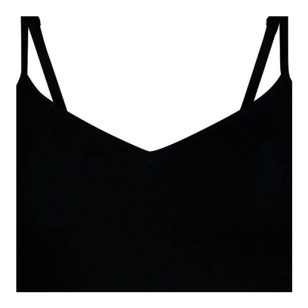 Style perfect suit jednodielne plavky s vypchávkami 7704 black - RosaFaia 001 black 36A/B