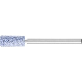 PFERD TOOLS 31110140 brúsny kolík Priemer 6 mm 10 ks; 31110140