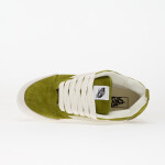 Tenisky Vans Knu Skool Psde Agdgr EUR 43