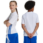 Adidas Table 23 Jersey Jr JJ1154 tričko 152CM