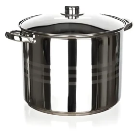 Banquet LIVING / Hrniec / 16,2 l / nerezová oceľ (100001049087)