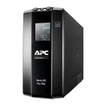 APC Back-UPS (BR900MI)