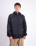 Fjällräven Keb Thermal Wind Jacket M 550 Black L