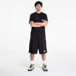 Tričko Carhartt WIP S/S Pocket Heart T-Shirt Black XS