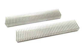 ARCTIC heatsink nalepovací / 196x17x9mm / pre grafické karty, operačné pamäte (ID283860)