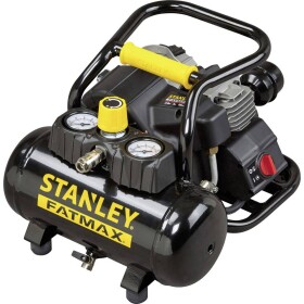 Kompresor samochodowy Stanley HYBR404STF507 1500 W