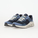 Tenisky On M Cloudnova Rift Steel/ Navy EUR 42