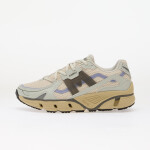 Tenisky Karhu Super Fulcrum Foggy Dew/ Hematite EUR 41.5