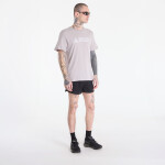 Tričko Nike ACG Men's Dri-FIT Trail Running T-Shirt College Grey L