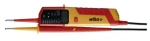 44319 eMobility 44319