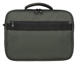 Taška na notebook Enrico Benetti Northern 47246 Olive
