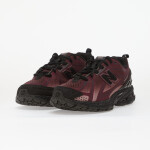 Tenisky New Balance 1906 Cherry Leather/ Black EUR 44.5