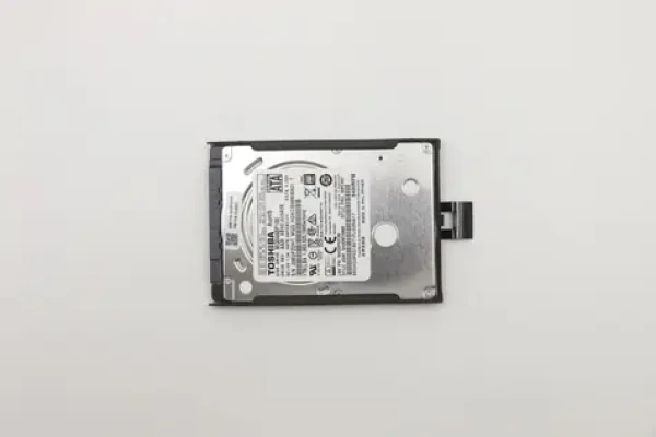 Lenovo 1 TB / Interný pevný disk / 2,5" / SATA (01LX027)